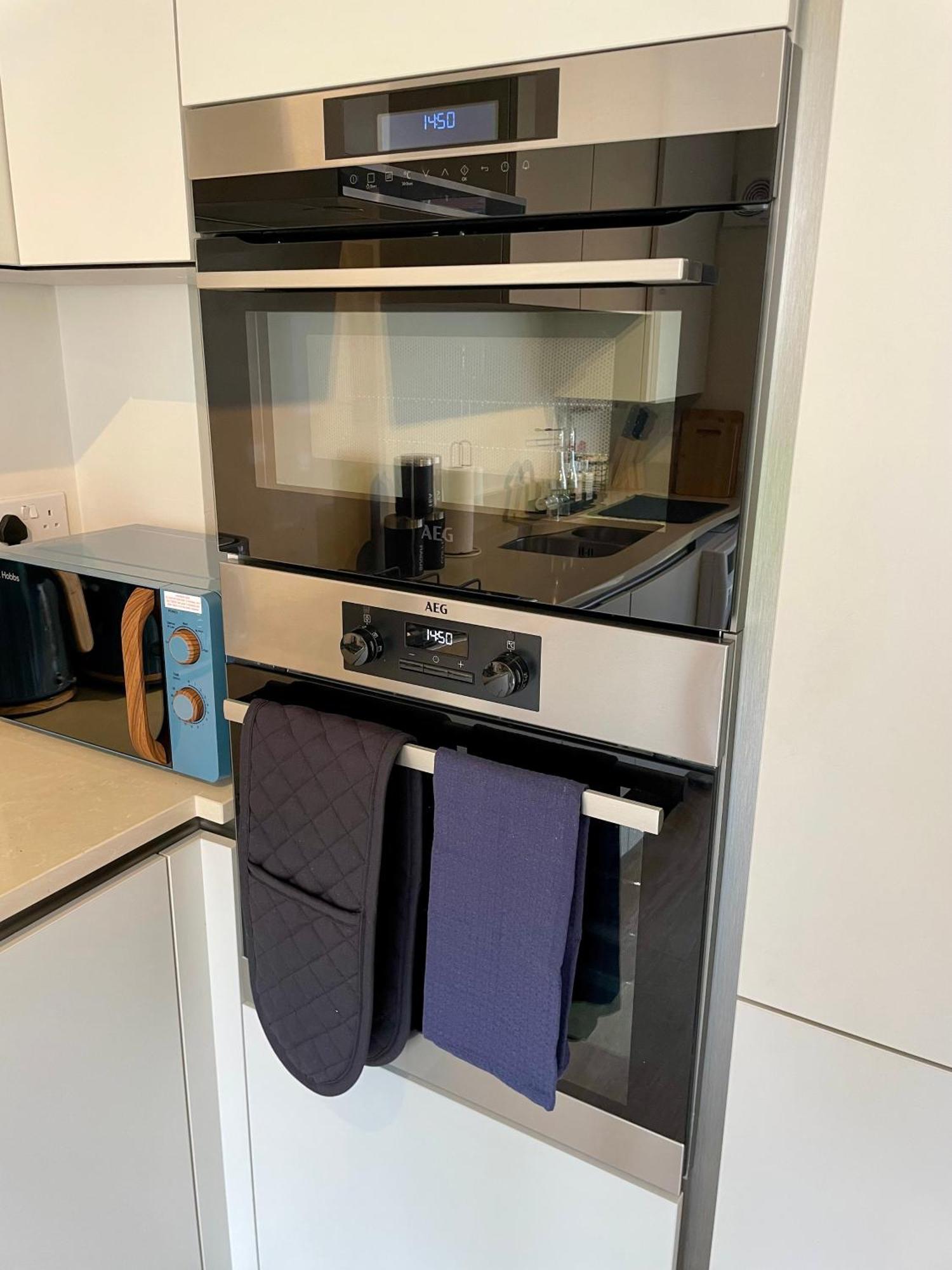 3-Bedroom Luxury Stay With Free Parking Market Harborough Εξωτερικό φωτογραφία