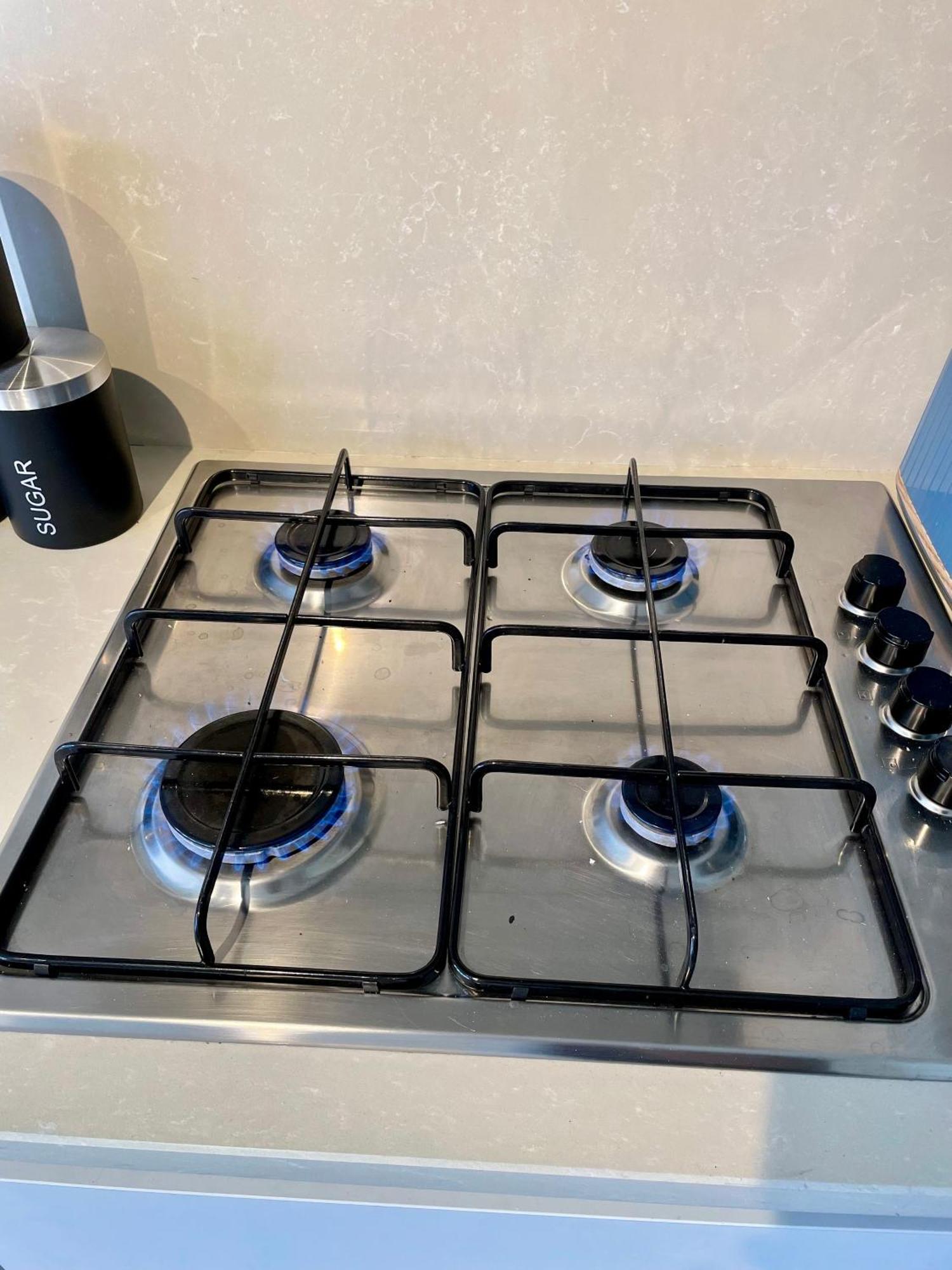 3-Bedroom Luxury Stay With Free Parking Market Harborough Εξωτερικό φωτογραφία