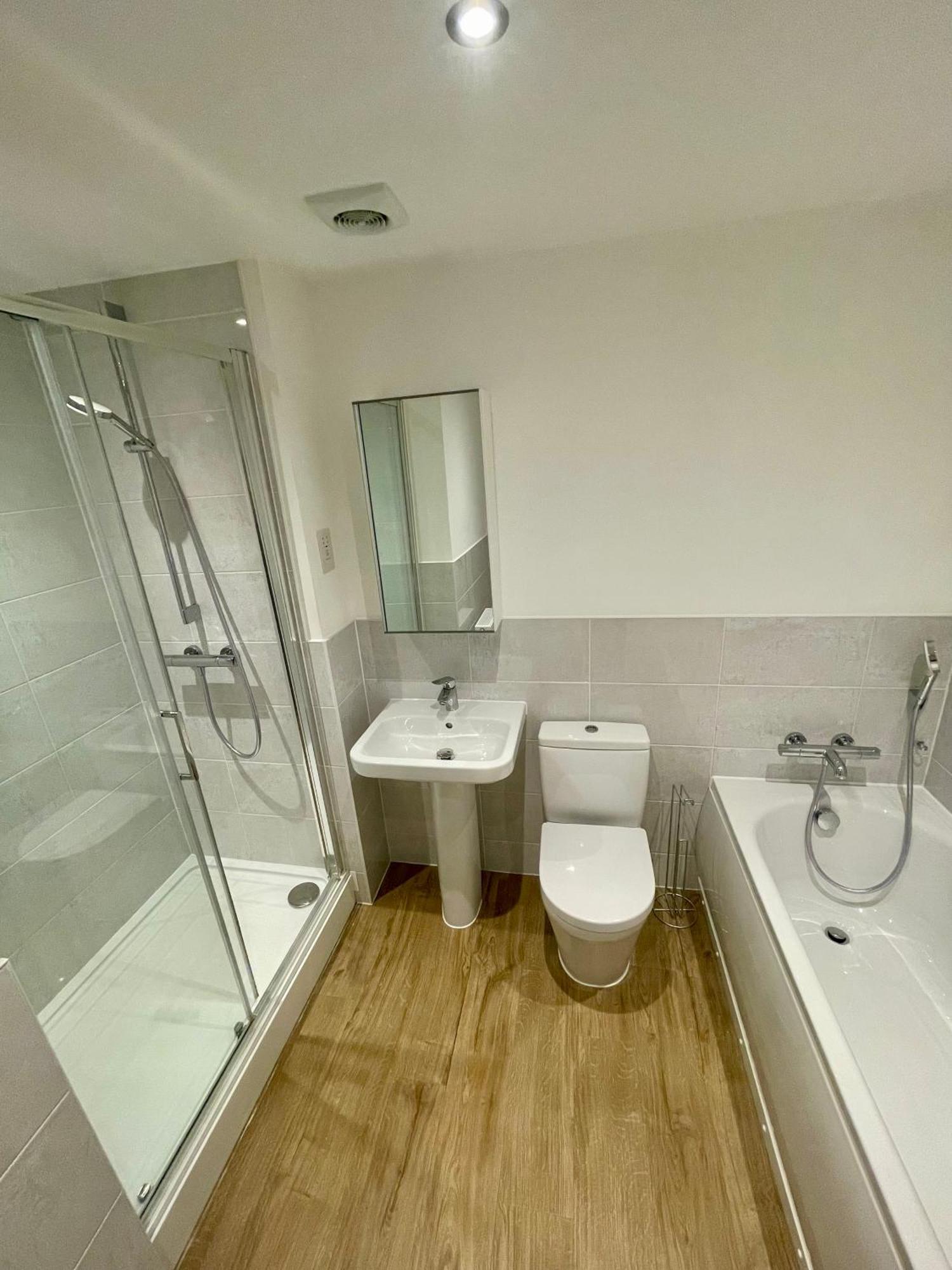 3-Bedroom Luxury Stay With Free Parking Market Harborough Εξωτερικό φωτογραφία