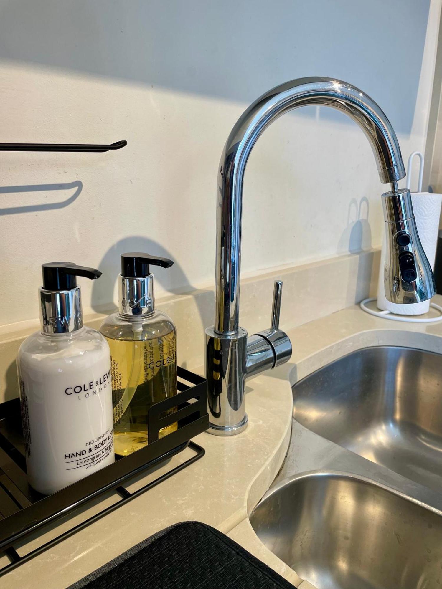 3-Bedroom Luxury Stay With Free Parking Market Harborough Εξωτερικό φωτογραφία