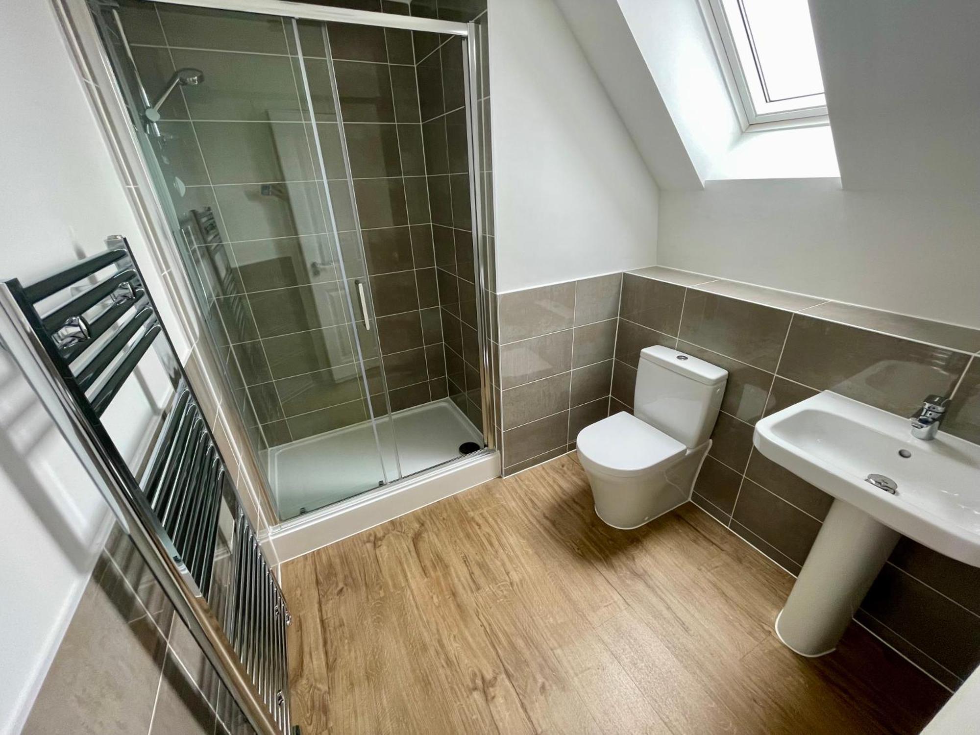 3-Bedroom Luxury Stay With Free Parking Market Harborough Εξωτερικό φωτογραφία