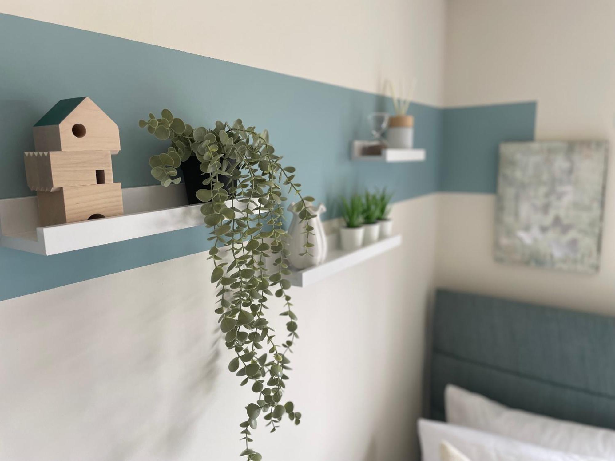 3-Bedroom Luxury Stay With Free Parking Market Harborough Εξωτερικό φωτογραφία